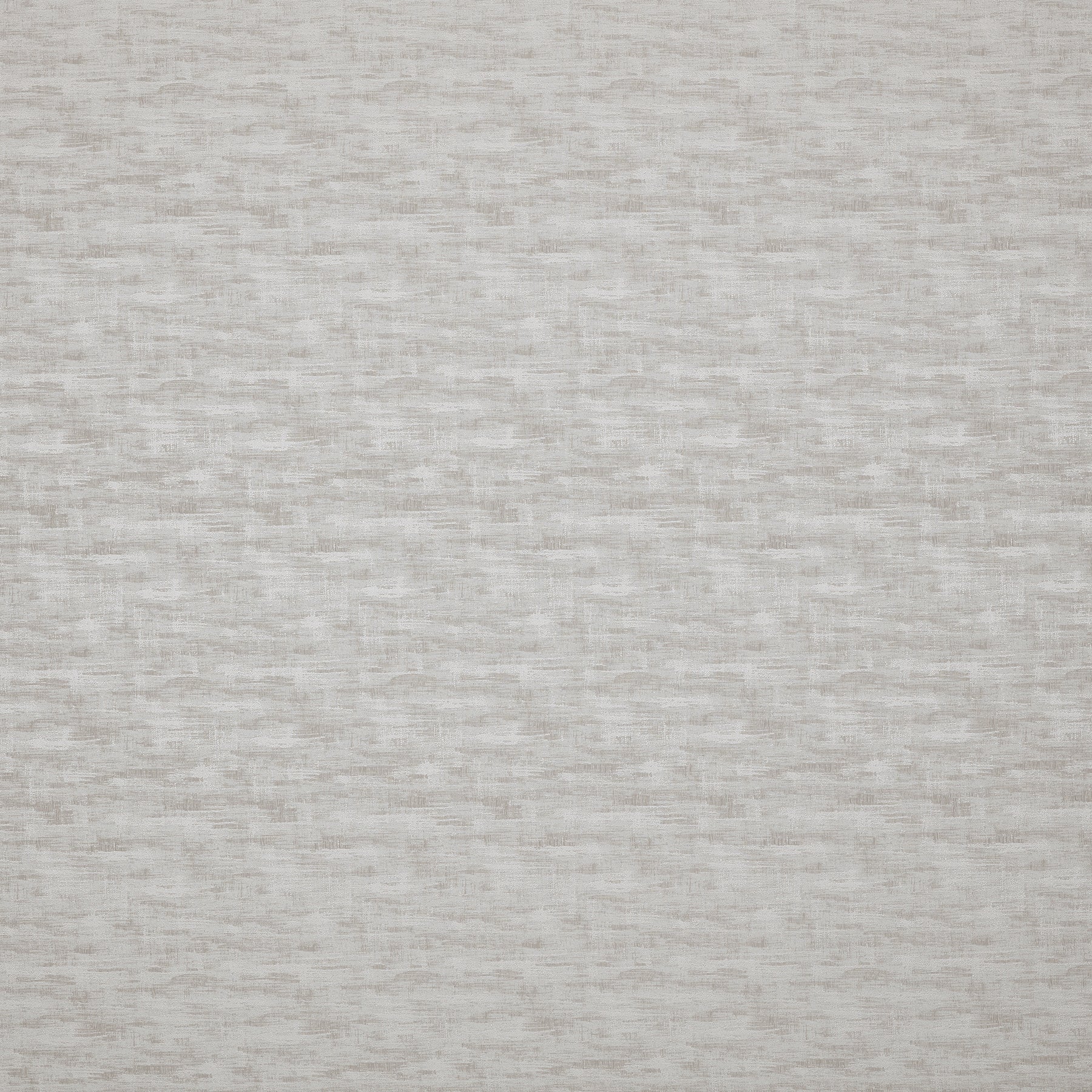 Laura Ashley Whinfell Fabric Silver