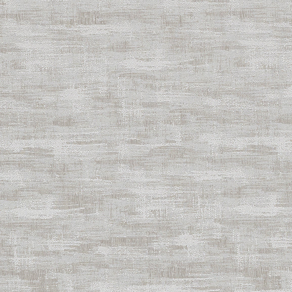 Laura Ashley Whinfell Fabric Silver