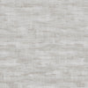Laura Ashley Whinfell Fabric Silver