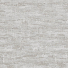 Laura Ashley Whinfell Fabric Silver