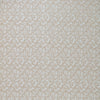 Laura Ashley Willow Leaf Chenille Fabric Natural