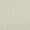 Laura Ashley Willow Leaf Fabric Hedgerow