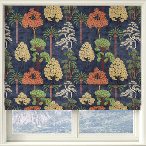 Linda Barker Bonsai FROM £21.59