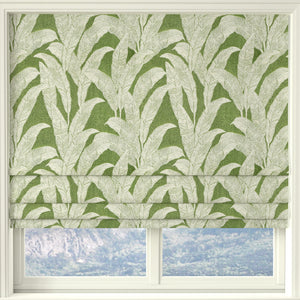 Linda Barker Evergreen From £26.99
