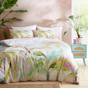 Leilani Leaf Green From £18.58