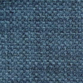 Voyage Maison Legolas Plain Velvet Polyester Fabric Ink