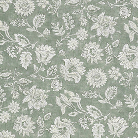 Prestigious Textiles Library Fabric Forest