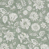 Prestigious Textiles Library Fabric Forest