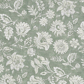 Prestigious Textiles Library Fabric Forest