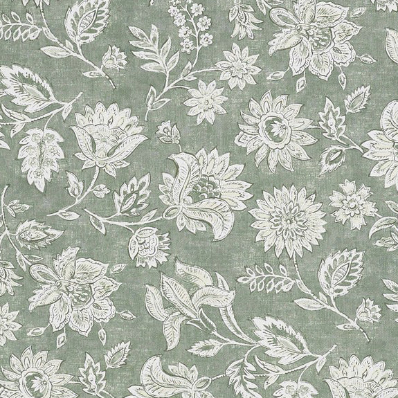 Prestigious Textiles Library Fabric Forest