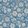 Prestigious Textiles Library Fabric Midnite