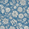 Prestigious Textiles Library Fabric Midnite