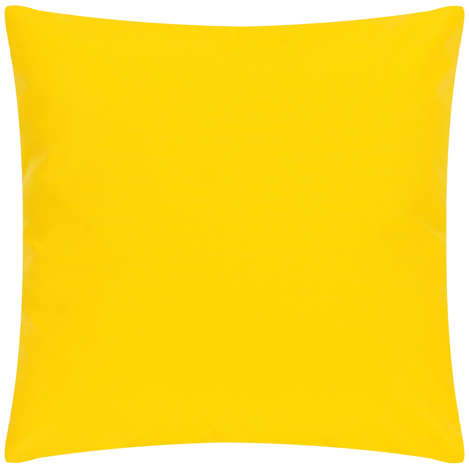 Limoncello Abstract Outdoor Filled Cushion 43cm x 43cm Blue