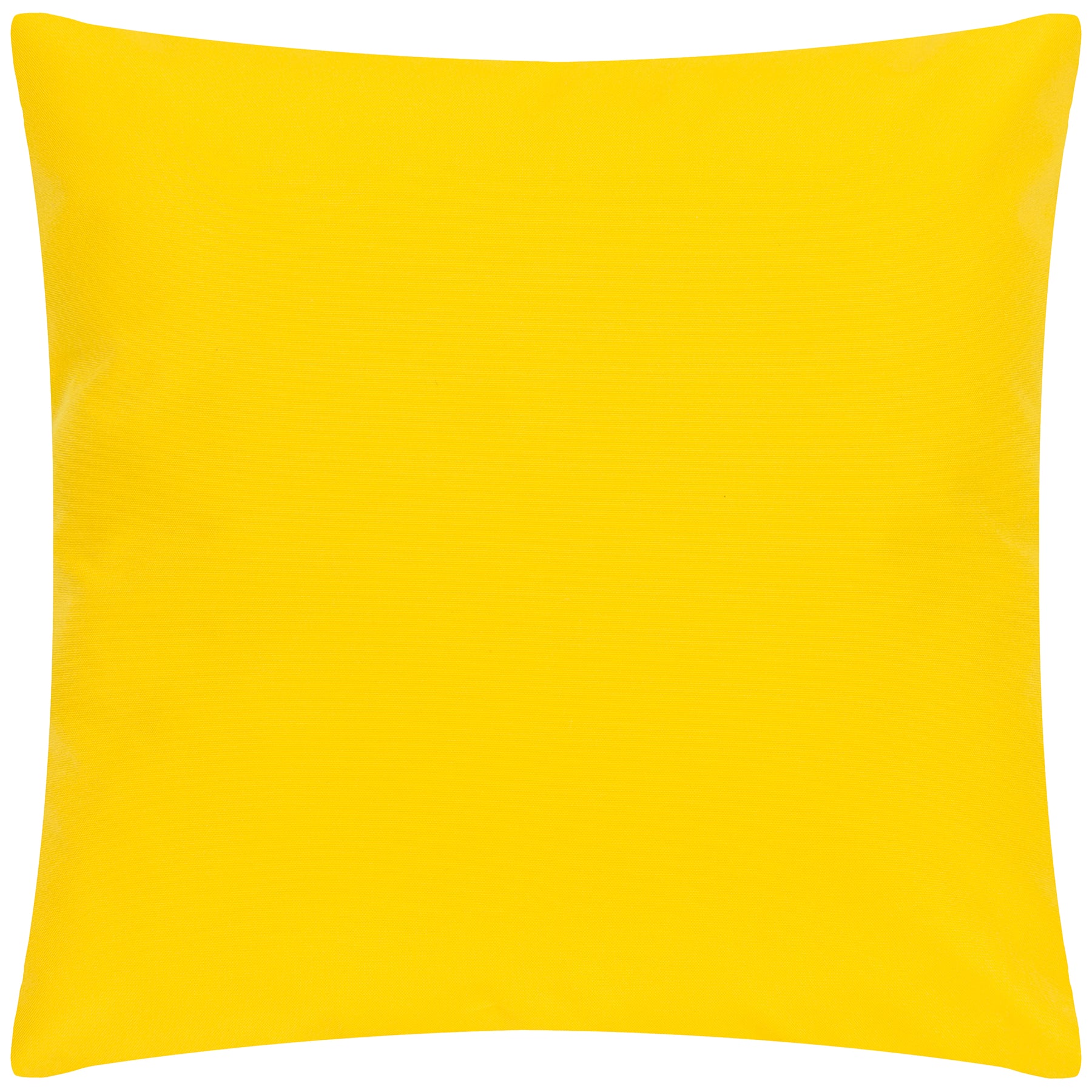 Limoncello Abstract Outdoor Filled Cushion 43cm x 43cm Blue