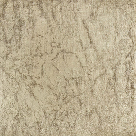 Cavendish Fabrics Orion Fabric Antique Gold