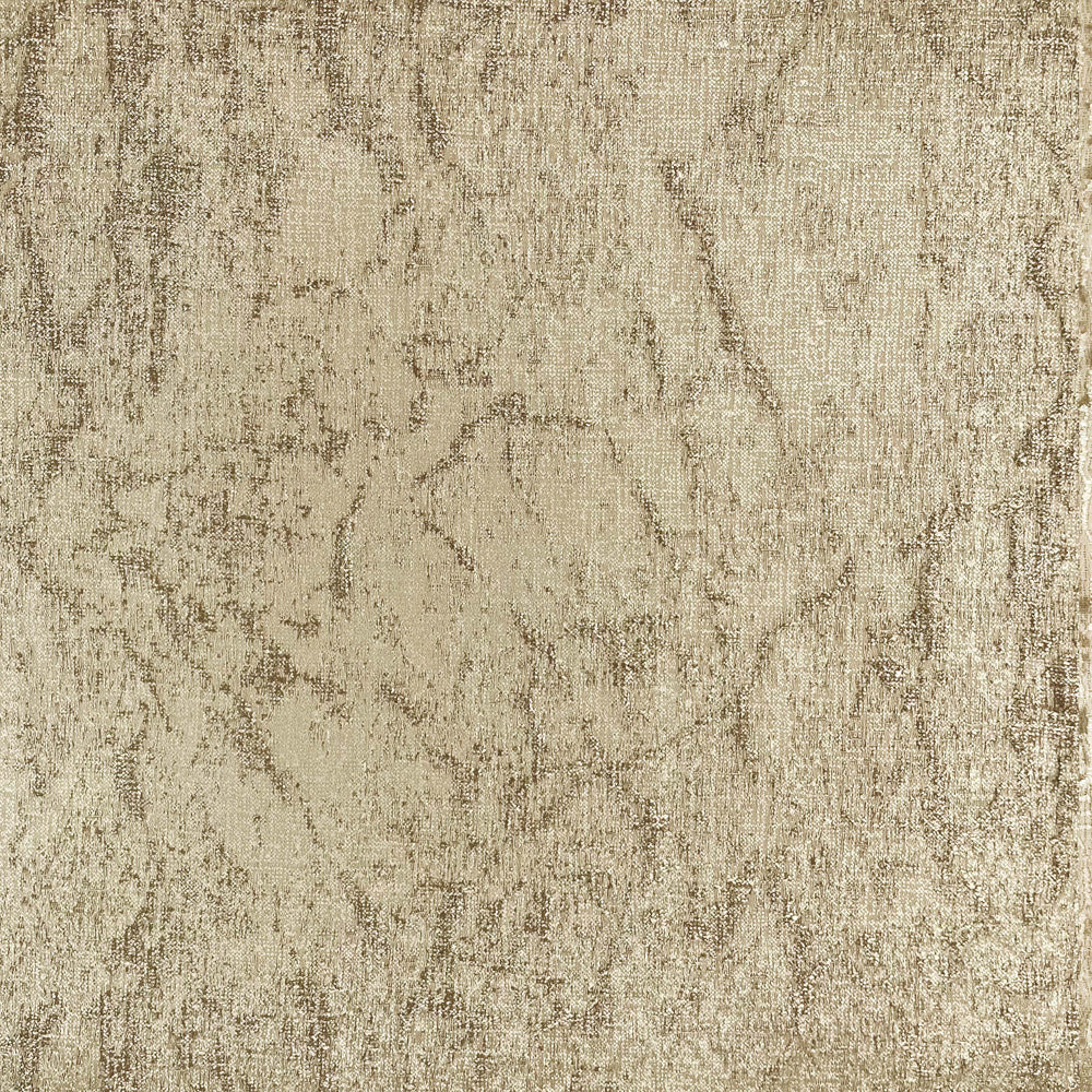 Cavendish Fabrics Orion Fabric Antique Gold