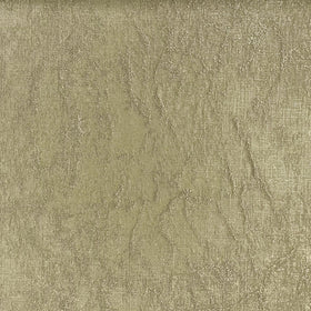 Cavendish Fabrics Orion Fabric Goldtopaz
