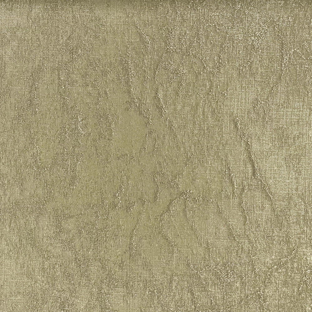 Cavendish Fabrics Orion Fabric Goldtopaz