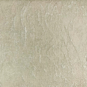 Cavendish Fabrics Orion Fabric Honey