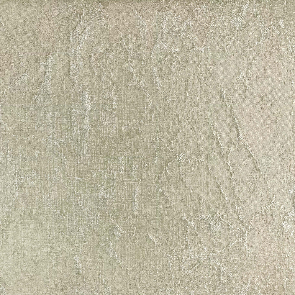 Cavendish Fabrics Orion Fabric Honey