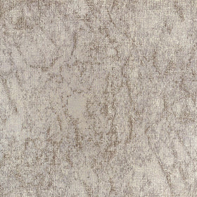 Cavendish Fabrics Orion Fabric Inca Gold