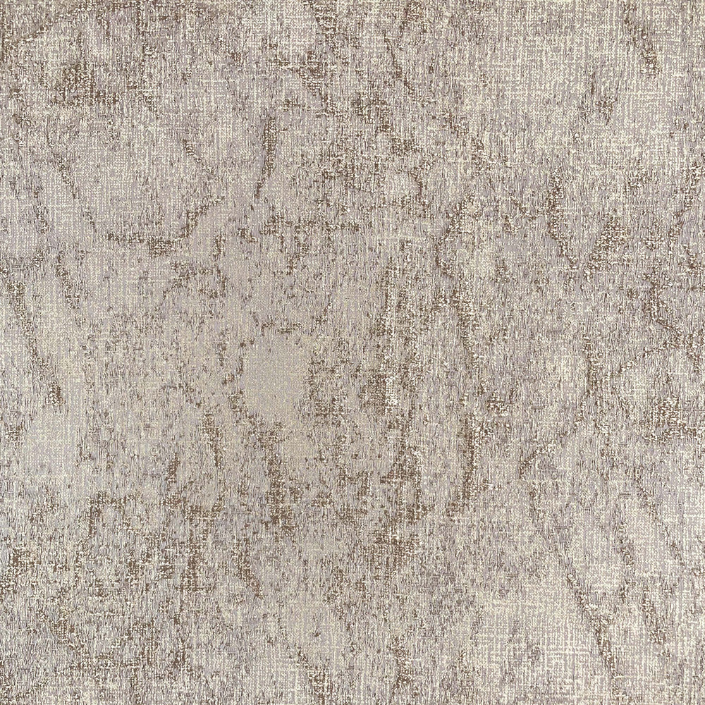 Cavendish Fabrics Orion Fabric Inca Gold