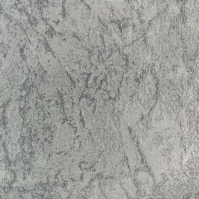 Cavendish Fabrics Orion Fabric Platinum