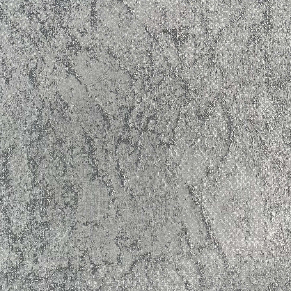 Cavendish Fabrics Orion Fabric Platinum