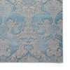 Laurence Llewelyn-Bowen Imperial Rug Blue