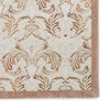 Laurence Llewelyn-Bowen Imperial Rug Bronze