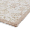 Laurence Llewelyn-Bowen Imperial Rug Bronze