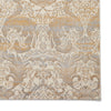Laurence Llewelyn-Bowen Imperial Rug Gold