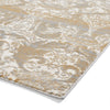 Laurence Llewelyn-Bowen Imperial Rug Gold