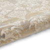 Laurence Llewelyn-Bowen Imperial Rug Gold