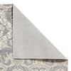 Laurence Llewelyn-Bowen Imperial Rug Grey