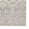 Laurence Llewelyn-Bowen Imperial Rug Grey