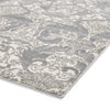 Laurence Llewelyn-Bowen Imperial Rug Grey