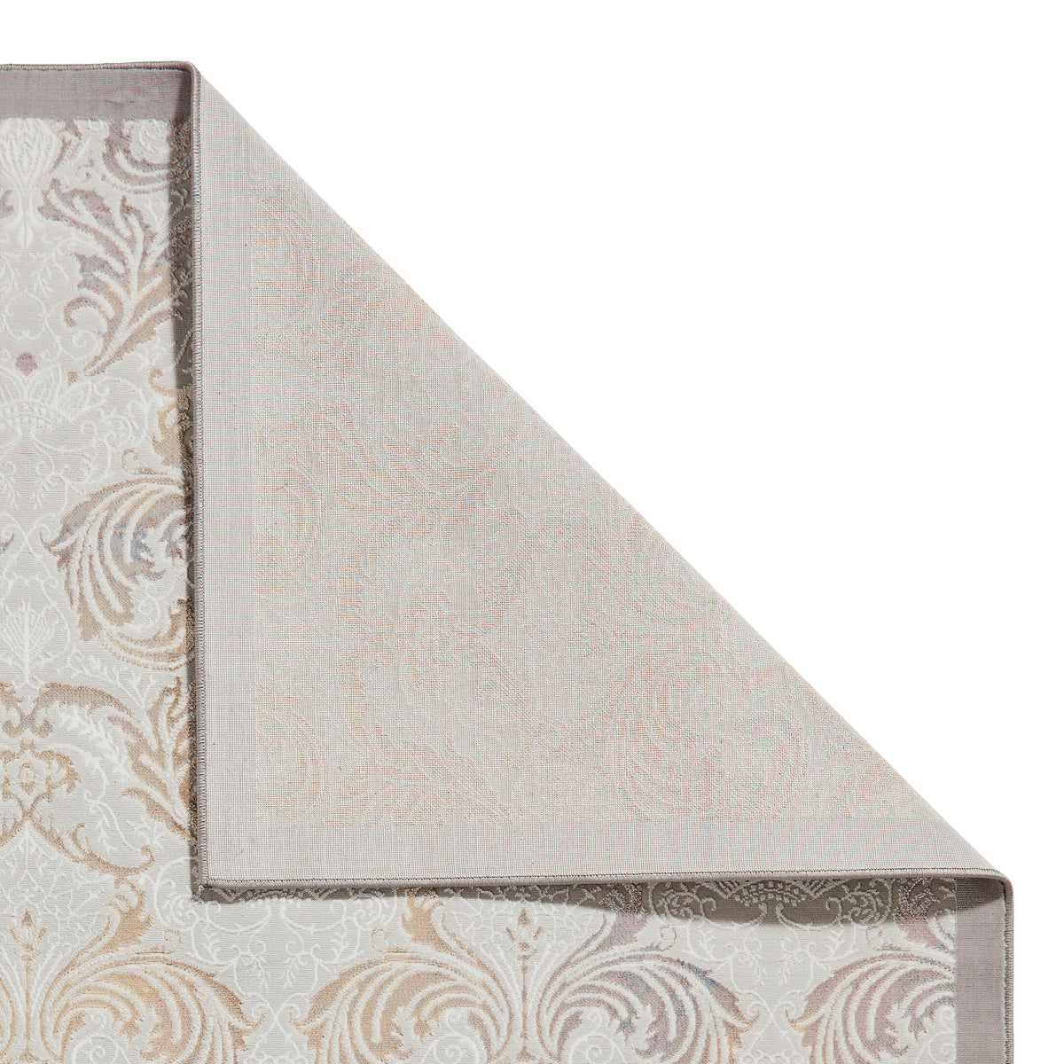 Laurence Llewelyn-Bowen Imperial Rug Pearl