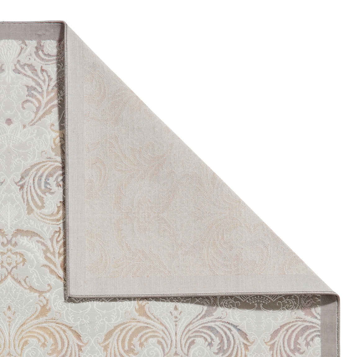 Laurence Llewelyn-Bowen Imperial Rug Pearl