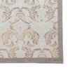 Laurence Llewelyn-Bowen Imperial Rug Pearl