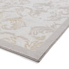 Laurence Llewelyn-Bowen Imperial Rug Pearl