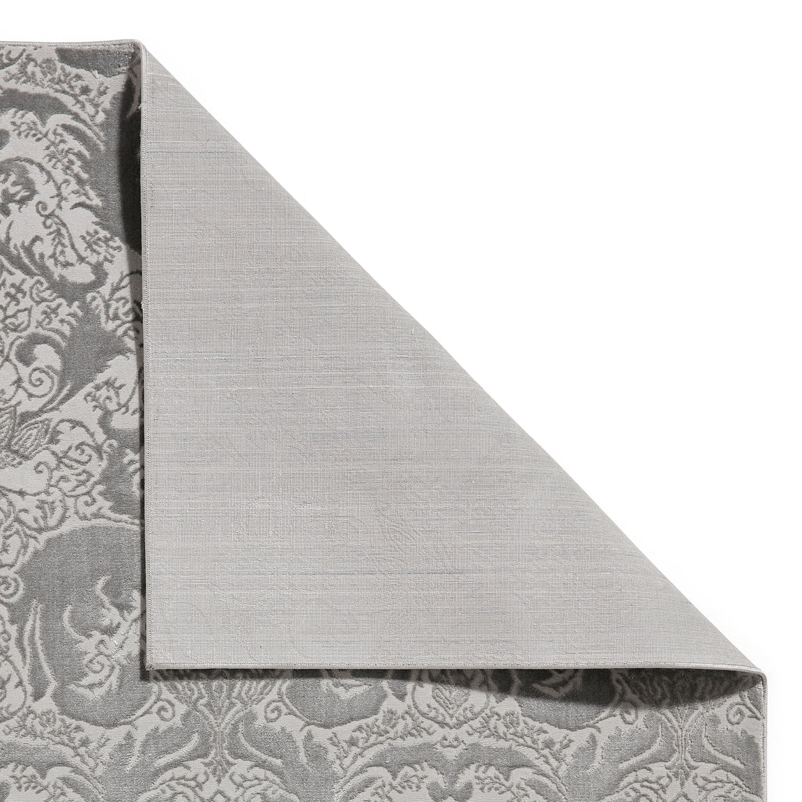 Laurence Llewelyn-Bowen Imperial Rug Slate