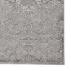 Laurence Llewelyn-Bowen Imperial Rug Slate
