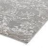 Laurence Llewelyn-Bowen Imperial Rug Slate