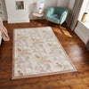 Laurence Llewelyn-Bowen Tropicana Rug Bronze