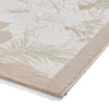 Laurence Llewelyn-Bowen Tropicana Rug Bronze