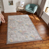 Laurence Llewelyn-Bowen Tropicana Rug Pearl