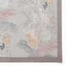 Laurence Llewelyn-Bowen Tropicana Rug Pearl