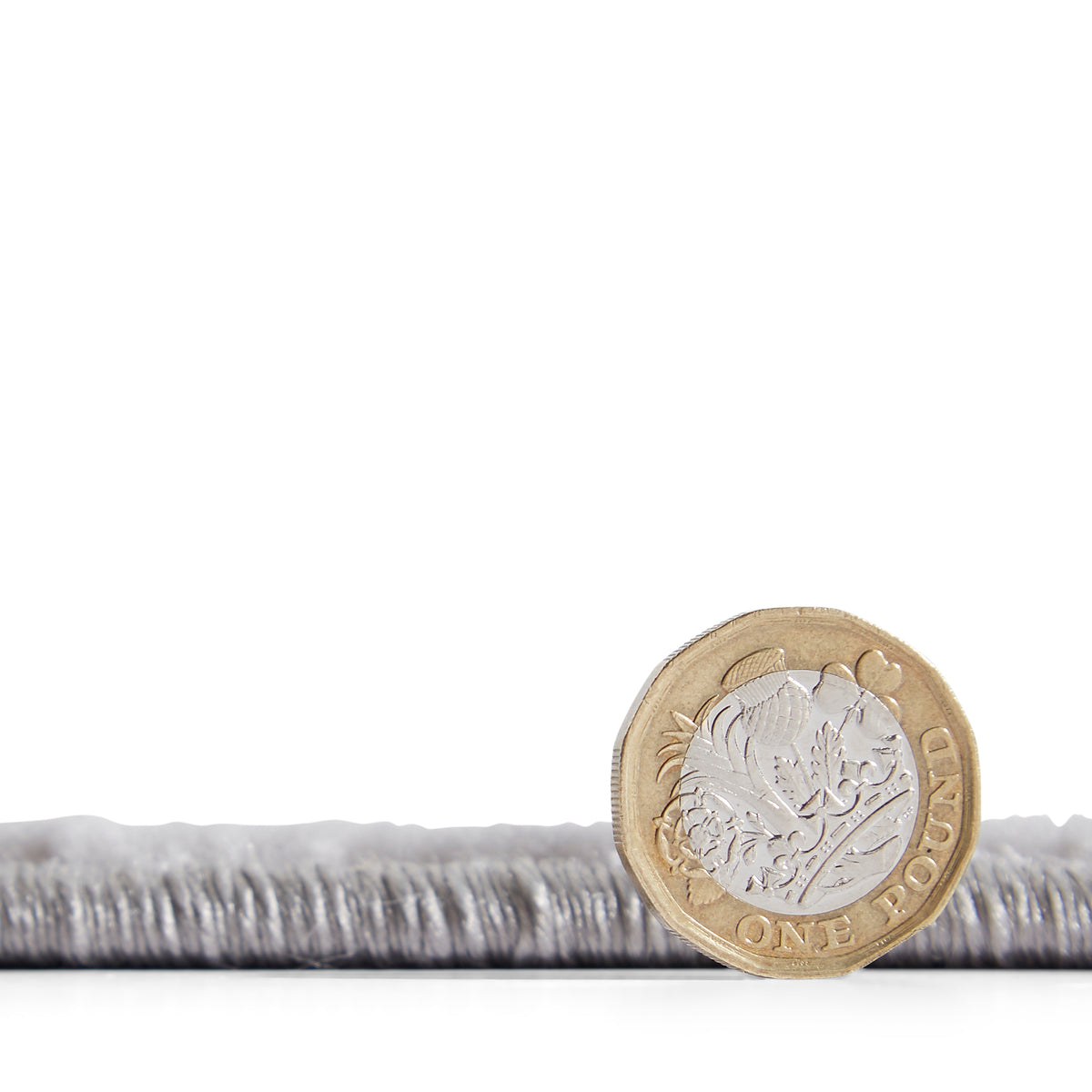 Laurence Llewelyn-Bowen Tropicana Rug Pearl