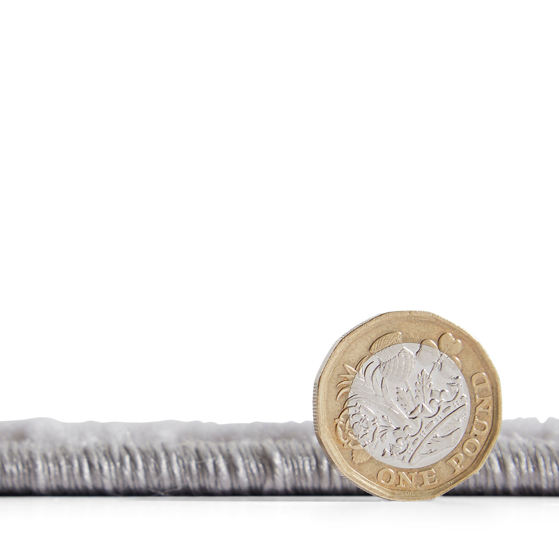 Laurence Llewelyn-Bowen Tropicana Rug Pearl
